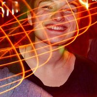 Sarah Eggert's Photo