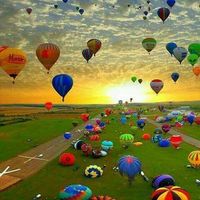 Khalid Mojito's Photo