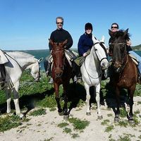 Scott Hargrave's Photo