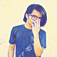 Fotos von Marvin Dorosan