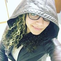 Ravella Riffenburg's Photo