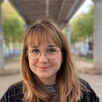 Фотографии пользователя célia schmit