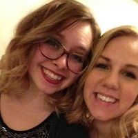 Sarah Ostrander的照片