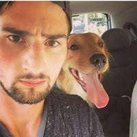 Fotos von Luciano Gasparro