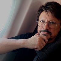 Aksel  Durma's Photo