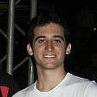 Rodrigo Torrezani de Oliveira's Photo