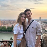 Fotos de Bartek & Kasium