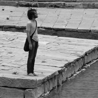 Photos de Jean Goizauska