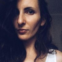 Nataliia Fedorets的照片