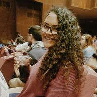 Fotos de Katy Sánchez