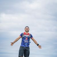 Pedro Agüero's Photo