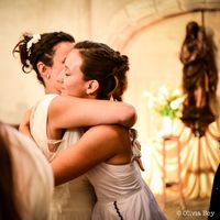 Adeline Rodriguez的照片