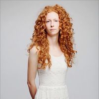 Jana Rehwagen's Photo