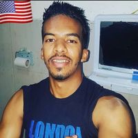 Zdjęcia użytkownika Mehdi Ben