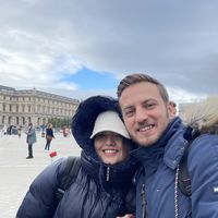 Beris begüm Gökçe Köse's Photo