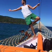 camilo andres sellanes delgado的照片