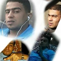 Abdelillah El-oumari的照片