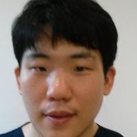 Dennis Sung Chul Hong's Photo