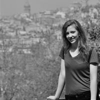 boroka szerzo的照片