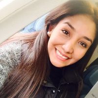 Фотографии пользователя Melissa Prieto