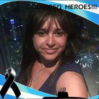 Fer Lamuraglia的照片