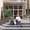 Selim Mekawy's Photo