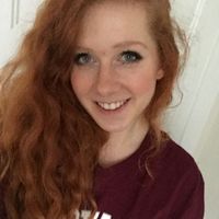 Ellie Campbell的照片