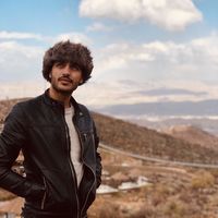 Fotos de younes rasti