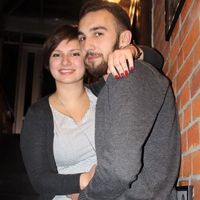 Fotos de Lisa Kitsela