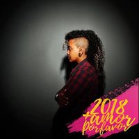 Janaina Vasconcelos's Photo