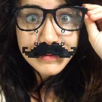 Le foto di Loora Moora