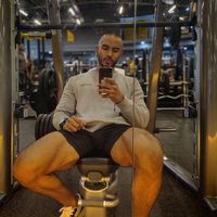 Фотографии пользователя Juan Tobon