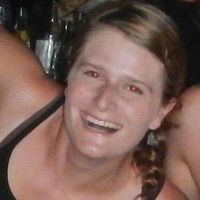 Sarah Geßner's Photo