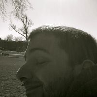 Francesco Giacomini, Mr的照片