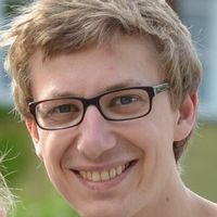 Fotos von Julius Günther