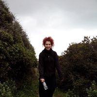 Stella Vaka的照片