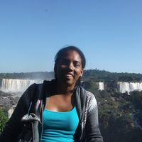 Photos de Rosa María Voghon