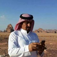 Mafleh Alzalabeh的照片