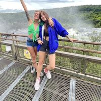 Fotos von Julia Contrera