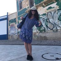 Marine Penot's Photo