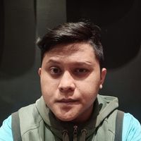 Adrianus Aldo Elang Prakoso的照片