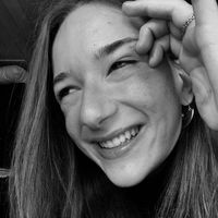 Marieta Jeran's Photo