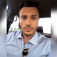 Filippo Farella的照片