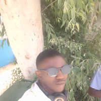 Fotos von Seydou Henry Sané