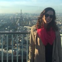 Fotos de Lorena Gutiérrez