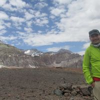 Jonathan Pinto Navarrete的照片