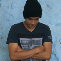 Juan Pablo Rosales Melo's Photo