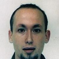 Niall McKenna's Photo