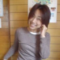 Hiroko Harada's Photo
