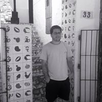 Фотографии пользователя Adilson Ferreira da Silva